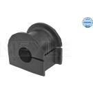Meyle Lagerung, Stabilisator MEYLE-ORIGINAL: True to OE 53-14 715 0007 Meyle Lagerung, Stabilisator MEYLE-ORIGINAL: True to OE 53-14 715 0007