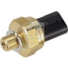 FEBI BILSTEIN 186536 Sensor, Öldruck