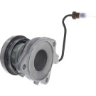 810205 Zentralausrücker, Kupplung