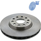 ADL144345 Bremsscheibe ADL144345 Bremsscheibe