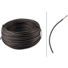 8KL 712 943-001 Leitungssatz