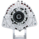 555.916.220.000 Generator +Line Original