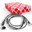 FEBI BILSTEIN 109538 Sensor, Raddrehzahl FEBI BILSTEIN 109538 Sensor, Raddrehzahl