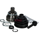 771 0744 30 Gelenksatz, Antriebswelle