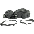 2385027 Ventil, Kurbelgehäuseentlüftung