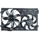 47394 Lüfter, Motorkühlung