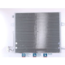 940066 Kondensator, Klimaanlage ** FIRST FIT ** 940066 Kondensator, Klimaanlage ** FIRST FIT **