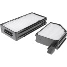 FEBI BILSTEIN 27838 Innenraumfilter