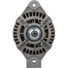 646.506.120.010 Generator +Line Original