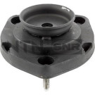 KB969.03 Federbeinstützlager