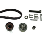 530 0482 10 Zahnriemensatz