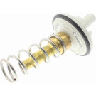 Vemo | Thermostat, Kühlmittel | V15-99-2039