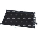 NRF | Kondensator, Klimaanlage | 35923