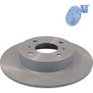 ADN14391 Bremsscheibe