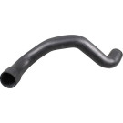 2401011 Ladeluftschlauch