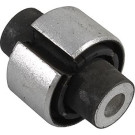 52092709 Lagerung, Lenker GREENPARTS