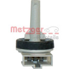 Metzger | Sensor, Innenraumtemperatur | 0905401