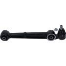 24657 01 Lenker, Radaufhängung 24657 01 Lenker, Radaufhängung