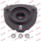 SM5162 Reparatursatz, Federbeinstützlager Suspension Mounting Kit