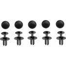 2280009 Clip, Zier-/Schutzleiste