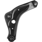 L25583 Lenker, Radaufhängung L25583 Lenker, Radaufhängung