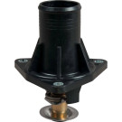 TH51082G1 Thermostat, Kühlmittel