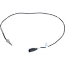 NRF | Sensor, Abgastemperatur | 707017