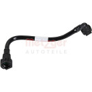 2150262 Kraftstoffleitung