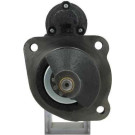 PSH | Starter | 520.508.103.090