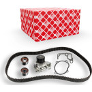 FEBI BILSTEIN 173769 Wasserpumpe + Zahnriemensatz FEBI BILSTEIN 173769 Wasserpumpe + Zahnriemensatz