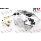 FTE | Bremssattel | 9298050