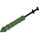 AC431857 Trockner, Klimaanlage