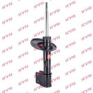 KYB | Stoßdämpfer | 339829