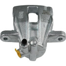 Metzger | Bremssattel | 6261096