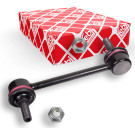 FEBI BILSTEIN 42099 Koppelstange