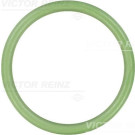 Victor Reinz | Dichtung, Ansaugkrümmer | 71-35248-00