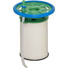 Hengst Filter | Kraftstofffilter | E460KP