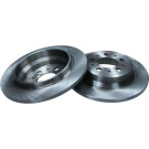 19-1022 Bremsscheibe