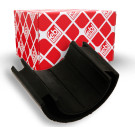 FEBI BILSTEIN 40432 Lagerung, Stabilisator FEBI BILSTEIN 40432 Lagerung, Stabilisator