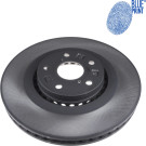 ADT343202C Bremsscheibe