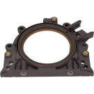 Maxgear | Wellendichtring, Kurbelwelle | 70-0053