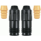 900 246 Staubschutzsatz, Stoßdämpfer Service Kit