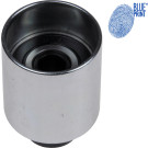 ADS77612 Umlenk-/Führungsrolle, Zahnriemen