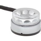 Hella Blitz-Kennleuchte K-LED Blizzard 2XD 012 980-021