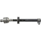 10586 01 Axialgelenk, Spurstange