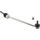 FEBI BILSTEIN 106869 Koppelstange