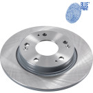 ADH243120 Bremsscheibe