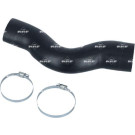 NRF Ladeluftschlauch EASY FIT 166305
