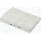 Magneti Marelli | Filter, Innenraumluft | 350203061420