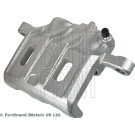 ADBP450129 Bremssattel